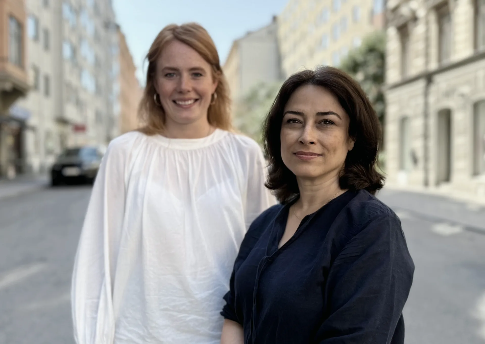 Rådgivare inom ekonomisk fastighetsförvaltning hos Property Partner